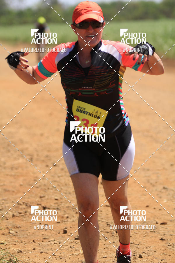 Buy your photos of the eventCROSS DUATHLON on Fotop
