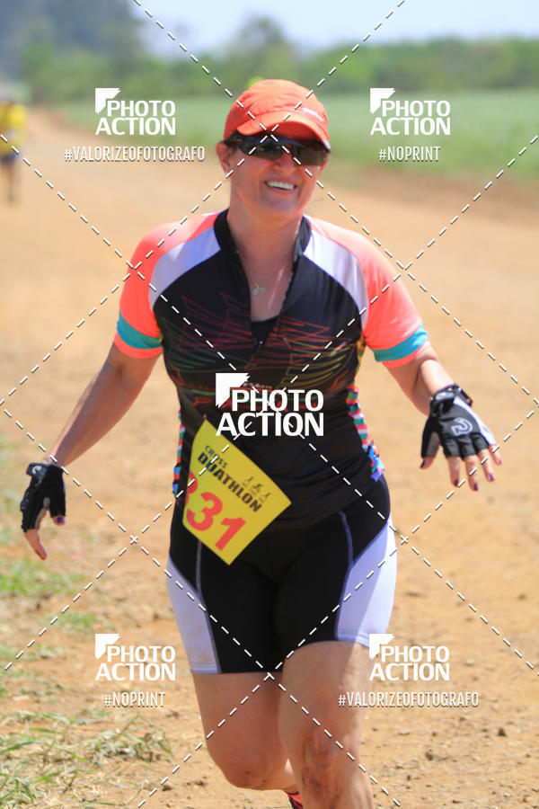 Buy your photos of the eventCROSS DUATHLON on Fotop