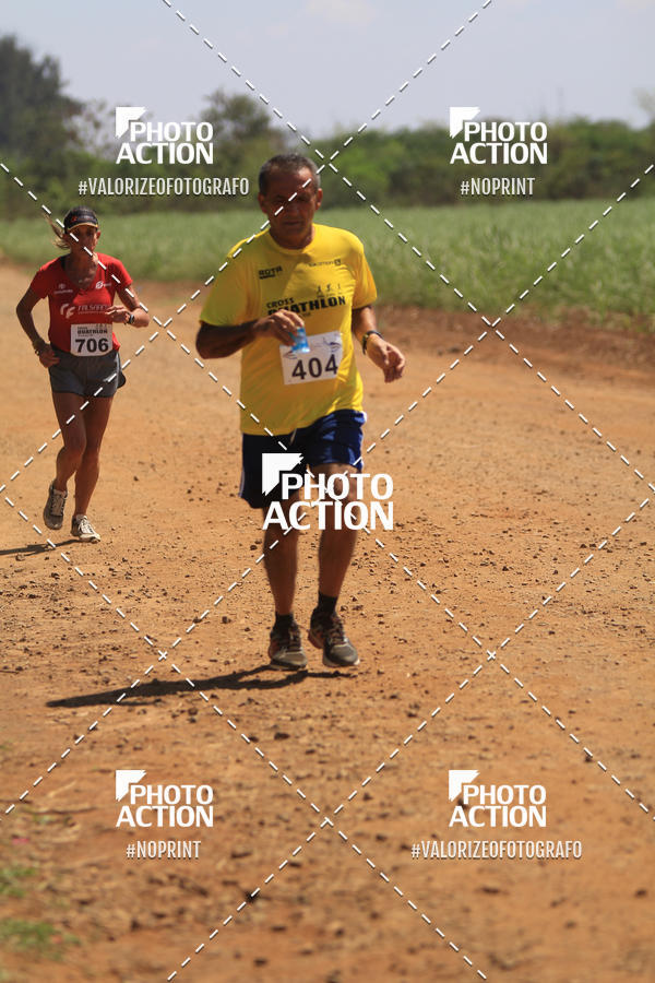 Buy your photos of the eventCROSS DUATHLON on Fotop