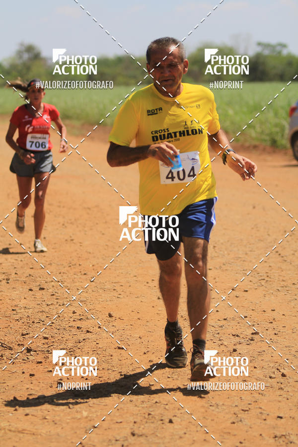 Buy your photos of the eventCROSS DUATHLON on Fotop
