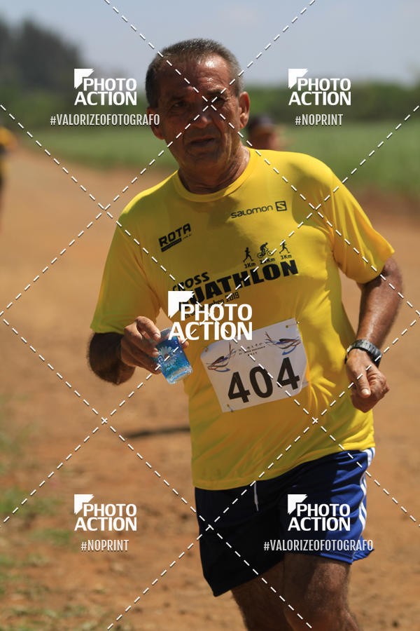 Buy your photos of the eventCROSS DUATHLON on Fotop