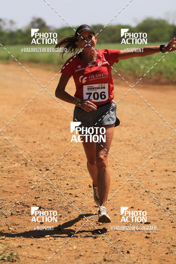 Buy your photos of the eventCROSS DUATHLON on Fotop