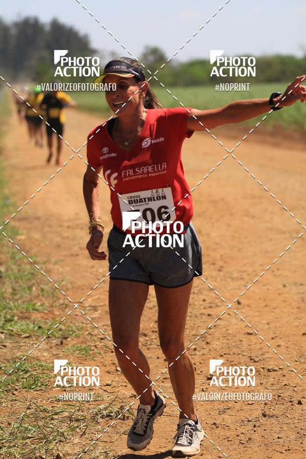 Buy your photos of the eventCROSS DUATHLON on Fotop