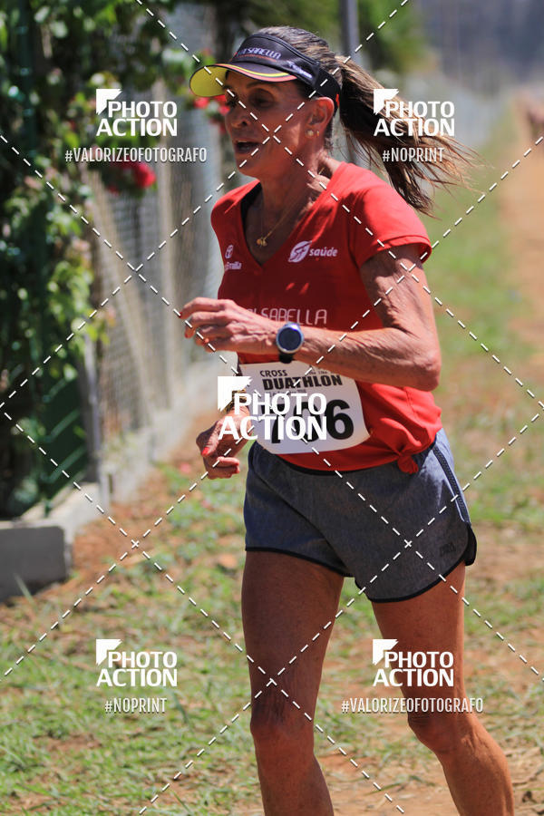 Buy your photos of the eventCROSS DUATHLON on Fotop