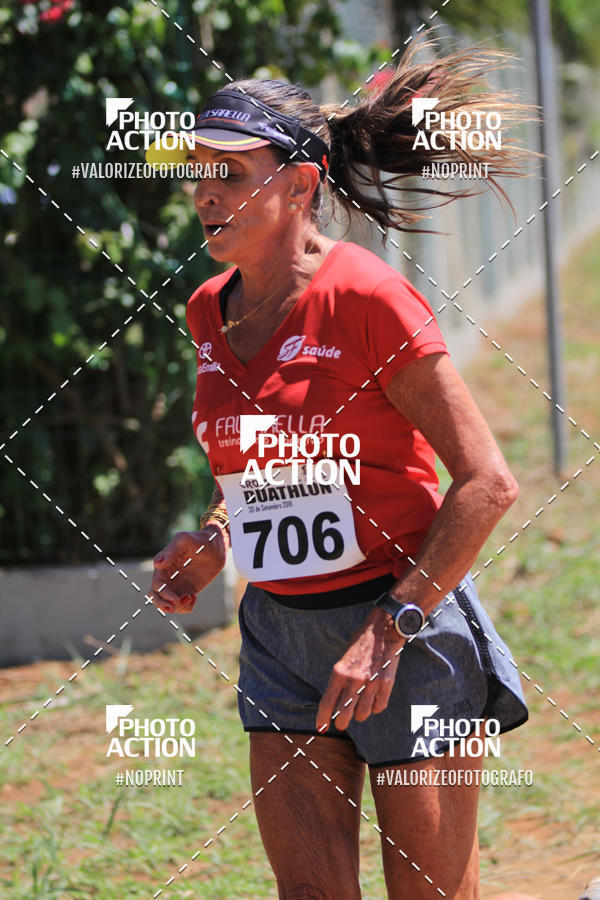Buy your photos of the eventCROSS DUATHLON on Fotop