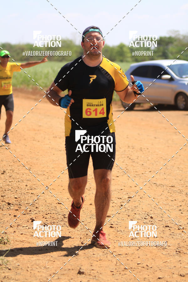 Buy your photos of the eventCROSS DUATHLON on Fotop