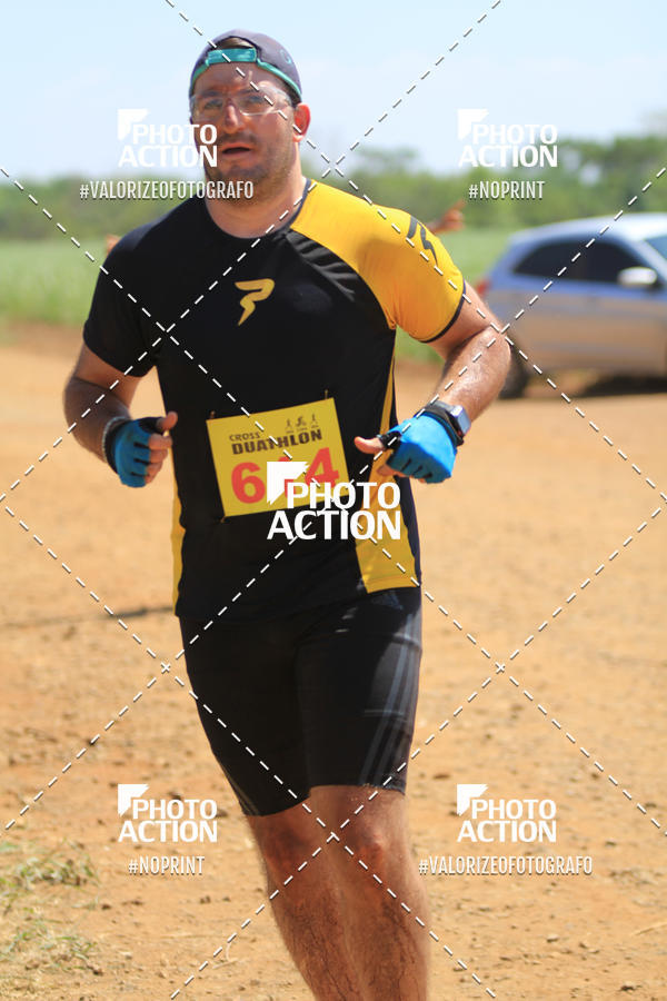 Buy your photos of the eventCROSS DUATHLON on Fotop