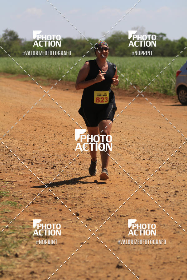 Buy your photos of the eventCROSS DUATHLON on Fotop