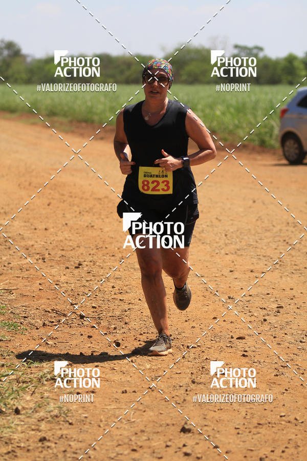 Buy your photos of the eventCROSS DUATHLON on Fotop
