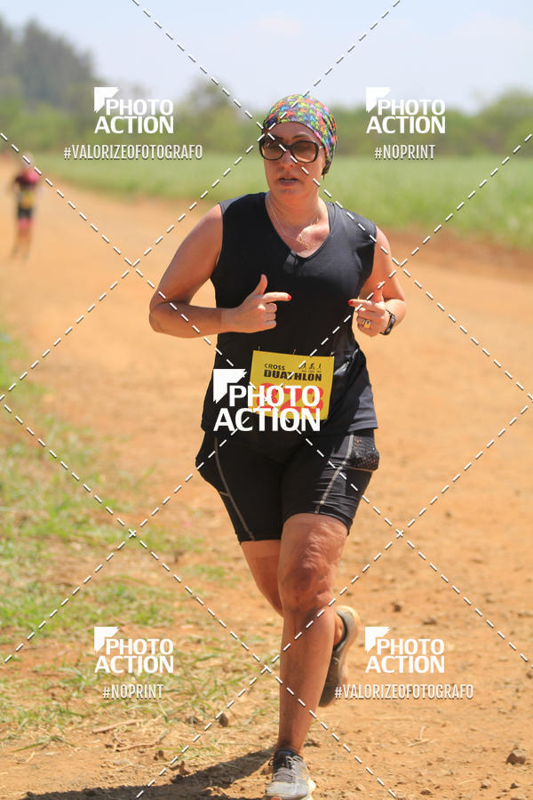 Buy your photos of the eventCROSS DUATHLON on Fotop