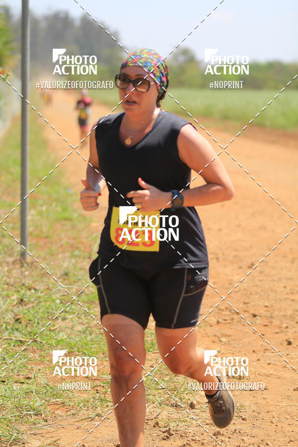 Buy your photos of the eventCROSS DUATHLON on Fotop