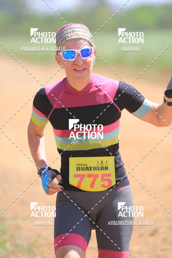 Buy your photos of the eventCROSS DUATHLON on Fotop