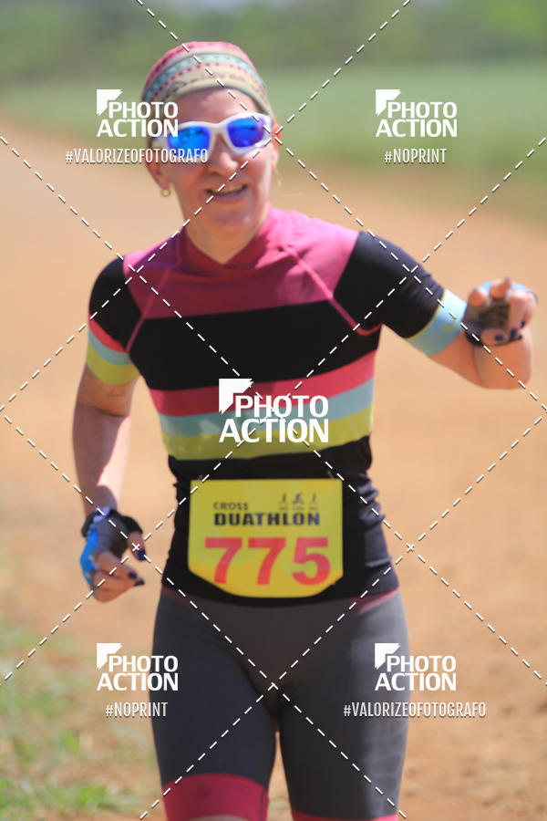 Buy your photos of the eventCROSS DUATHLON on Fotop