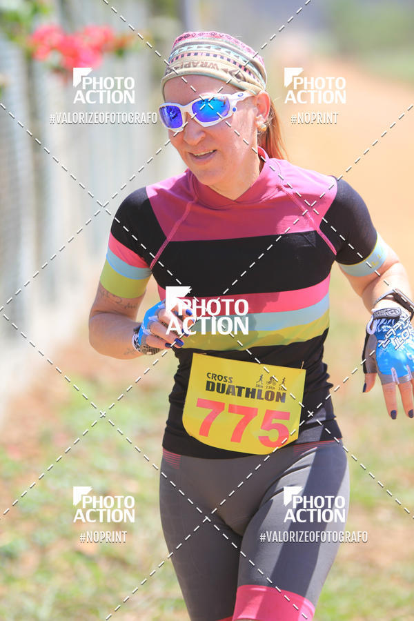 Buy your photos of the eventCROSS DUATHLON on Fotop