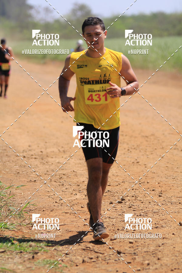 Buy your photos of the eventCROSS DUATHLON on Fotop