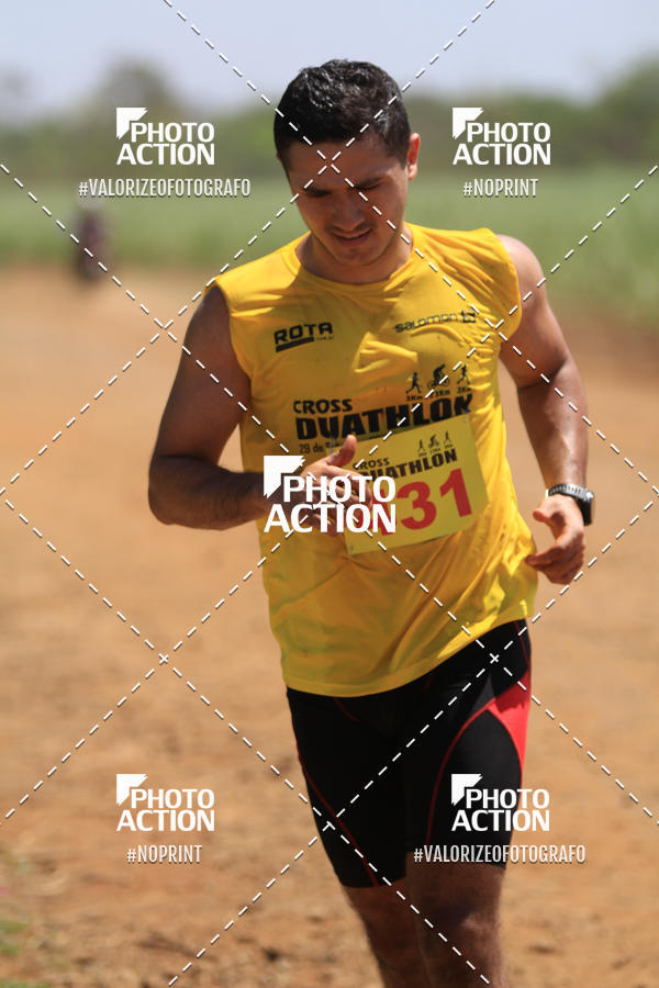 Buy your photos of the eventCROSS DUATHLON on Fotop
