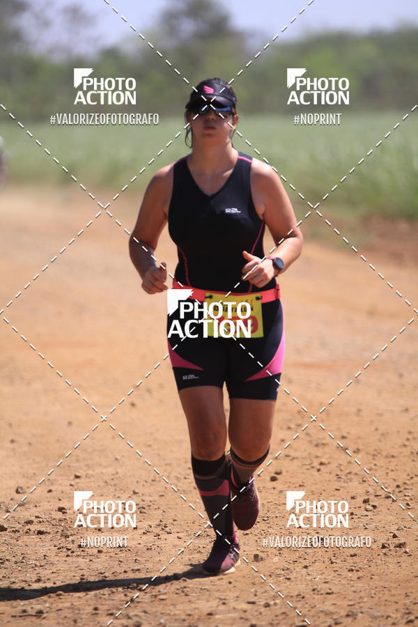 Buy your photos of the eventCROSS DUATHLON on Fotop