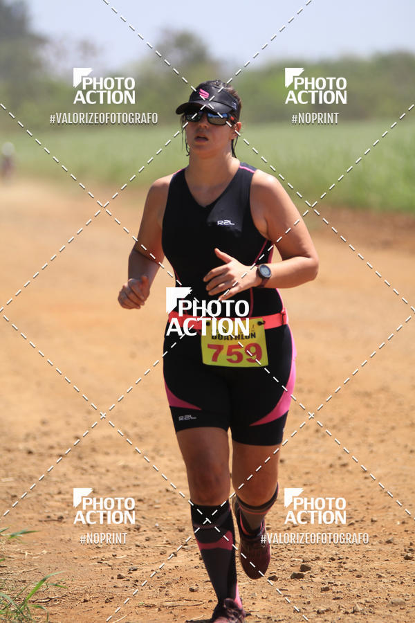 Buy your photos of the eventCROSS DUATHLON on Fotop