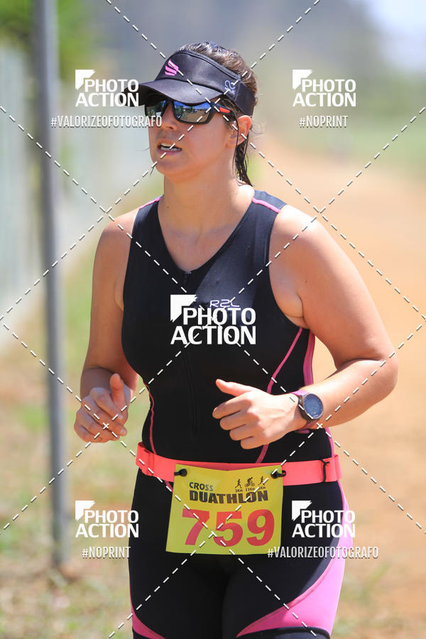 Buy your photos of the eventCROSS DUATHLON on Fotop