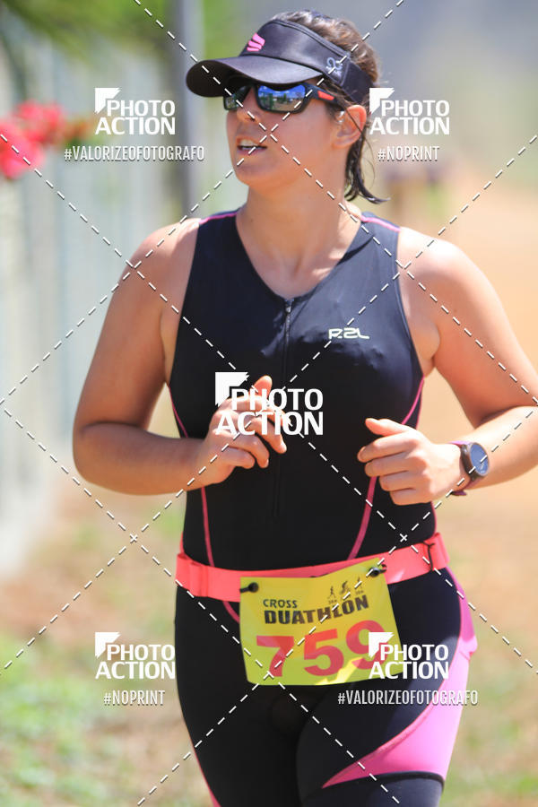 Buy your photos of the eventCROSS DUATHLON on Fotop