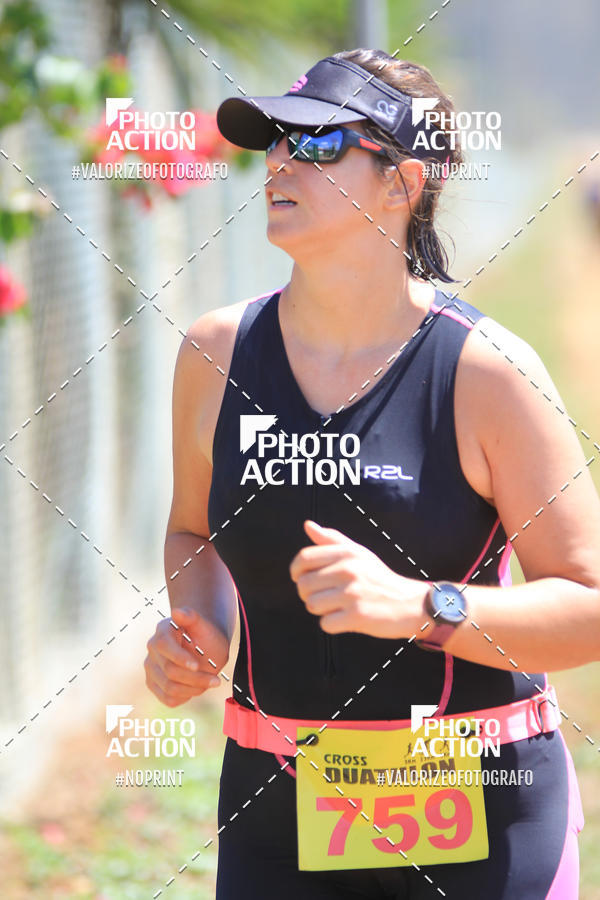Buy your photos of the eventCROSS DUATHLON on Fotop