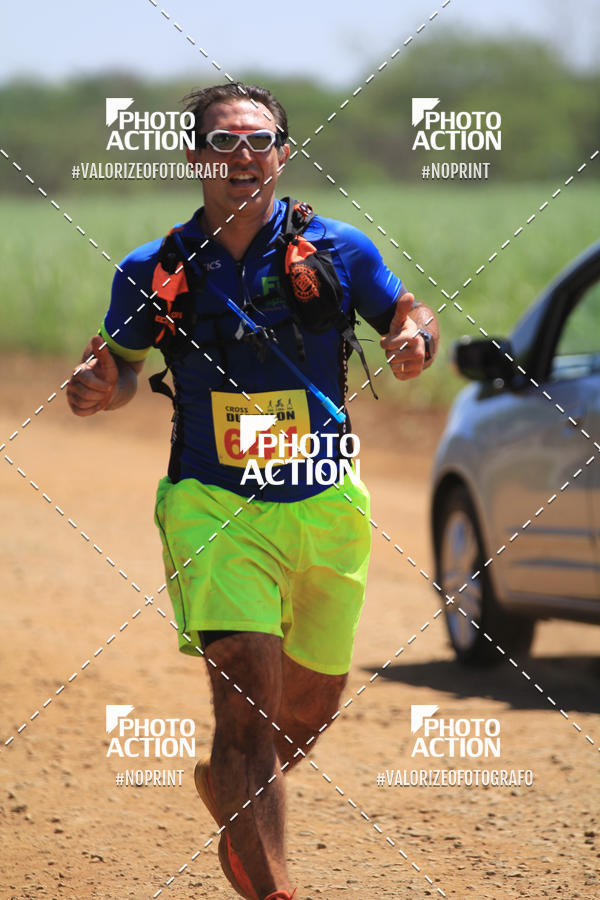 Buy your photos of the eventCROSS DUATHLON on Fotop