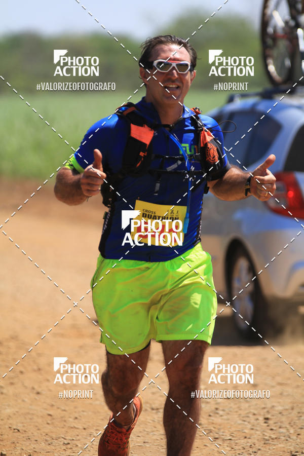Buy your photos of the eventCROSS DUATHLON on Fotop