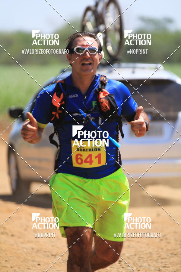 Buy your photos of the eventCROSS DUATHLON on Fotop