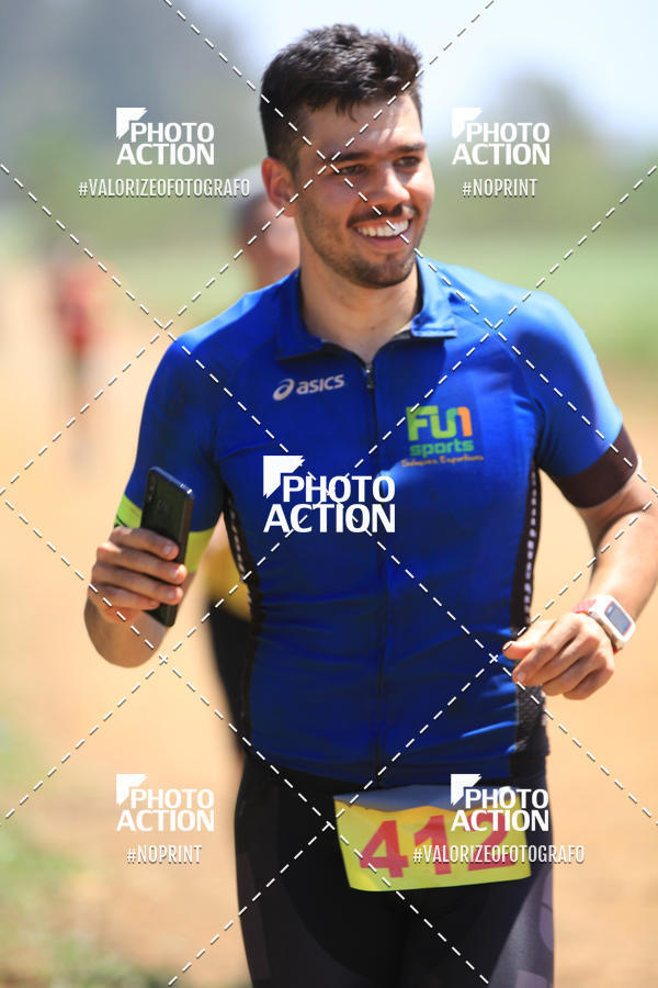 Buy your photos of the eventCROSS DUATHLON on Fotop
