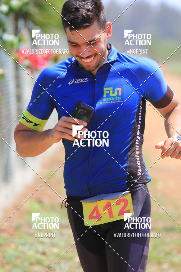 Buy your photos of the eventCROSS DUATHLON on Fotop