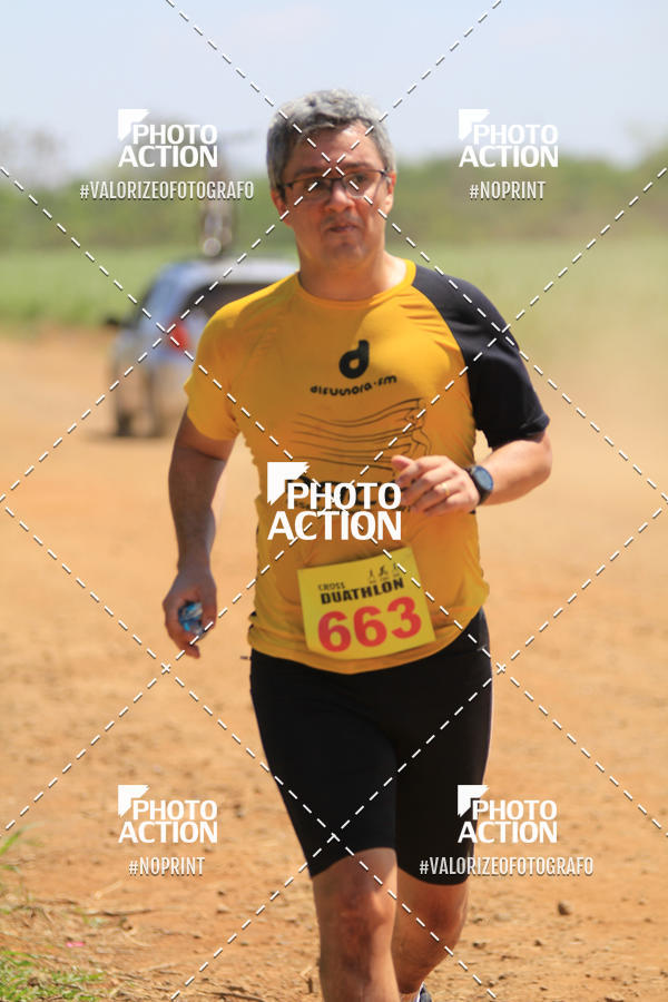 Buy your photos of the eventCROSS DUATHLON on Fotop