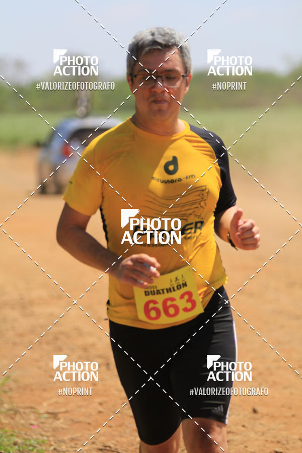 Buy your photos of the eventCROSS DUATHLON on Fotop