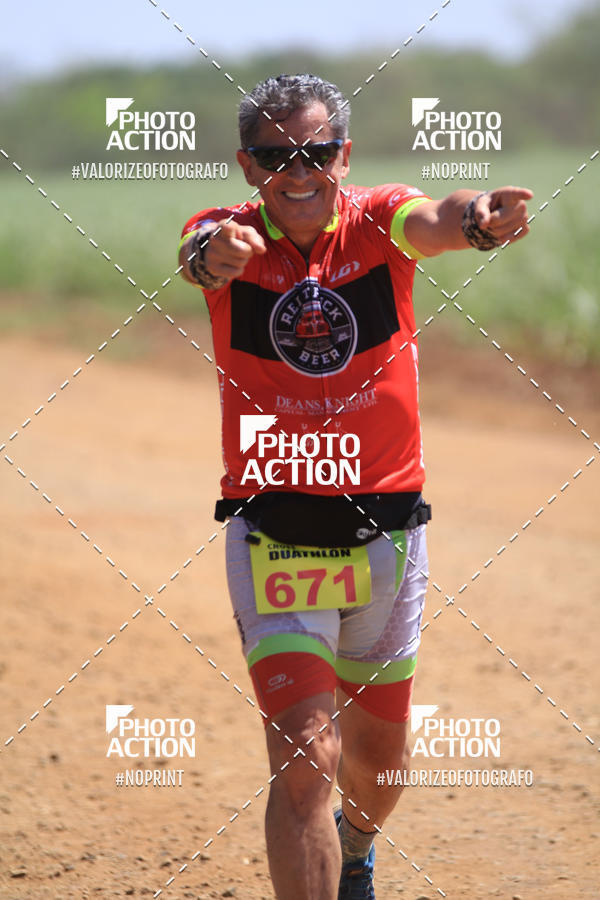 Buy your photos of the eventCROSS DUATHLON on Fotop