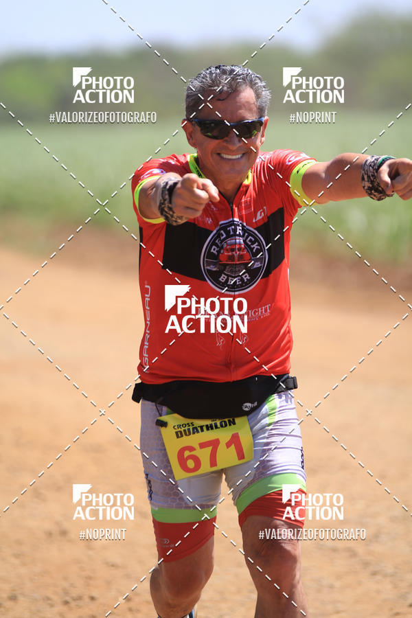 Buy your photos of the eventCROSS DUATHLON on Fotop