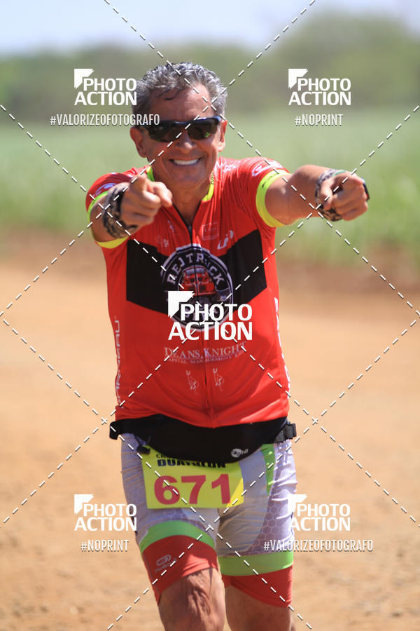 Buy your photos of the eventCROSS DUATHLON on Fotop