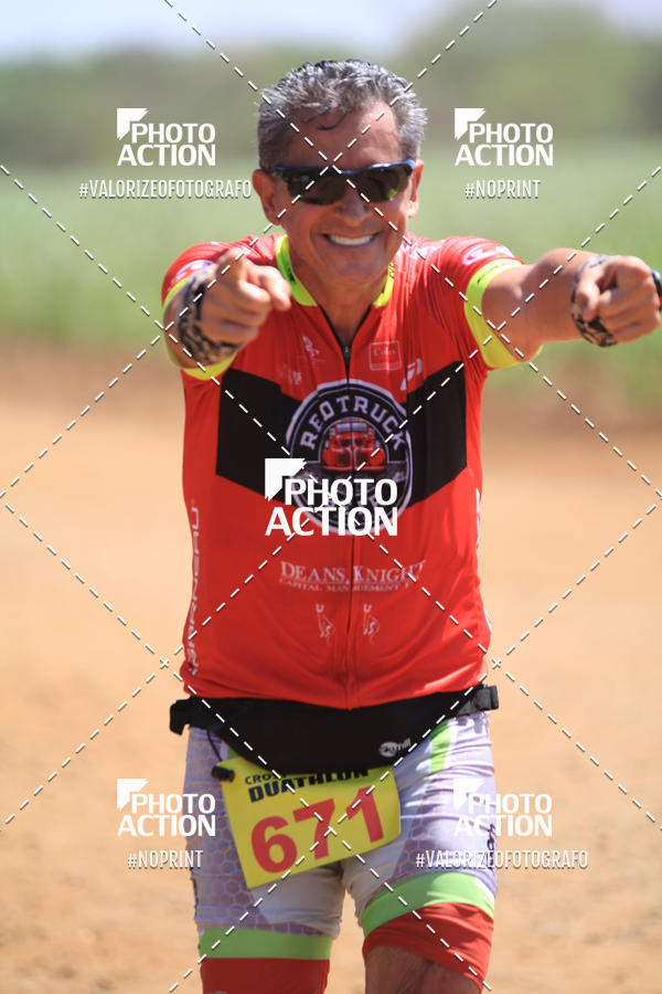 Buy your photos of the eventCROSS DUATHLON on Fotop