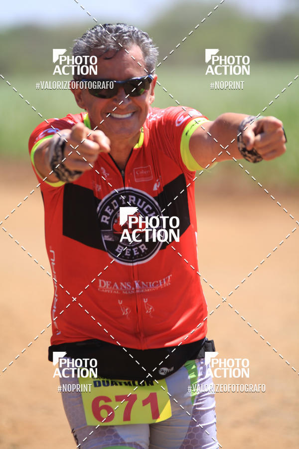 Buy your photos of the eventCROSS DUATHLON on Fotop