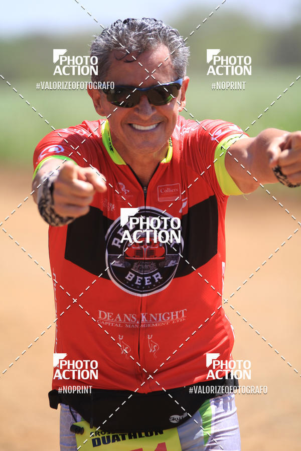 Buy your photos of the eventCROSS DUATHLON on Fotop