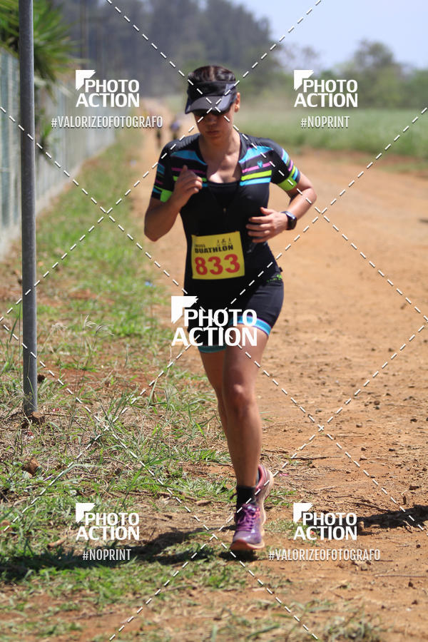 Buy your photos of the eventCROSS DUATHLON on Fotop