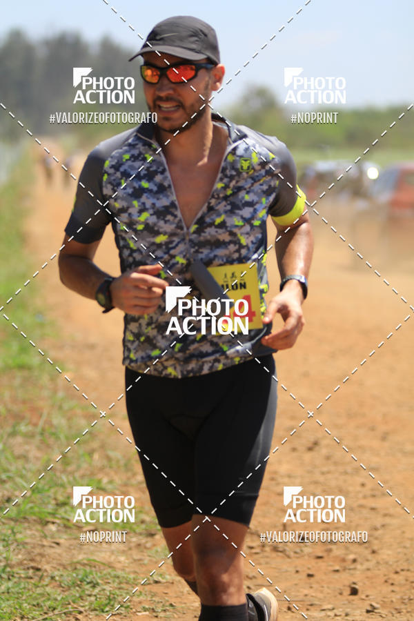 Buy your photos of the eventCROSS DUATHLON on Fotop