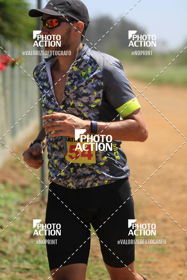 Buy your photos of the eventCROSS DUATHLON on Fotop