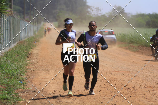 Buy your photos of the eventCROSS DUATHLON on Fotop