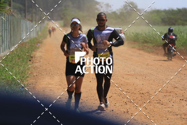 Buy your photos of the eventCROSS DUATHLON on Fotop