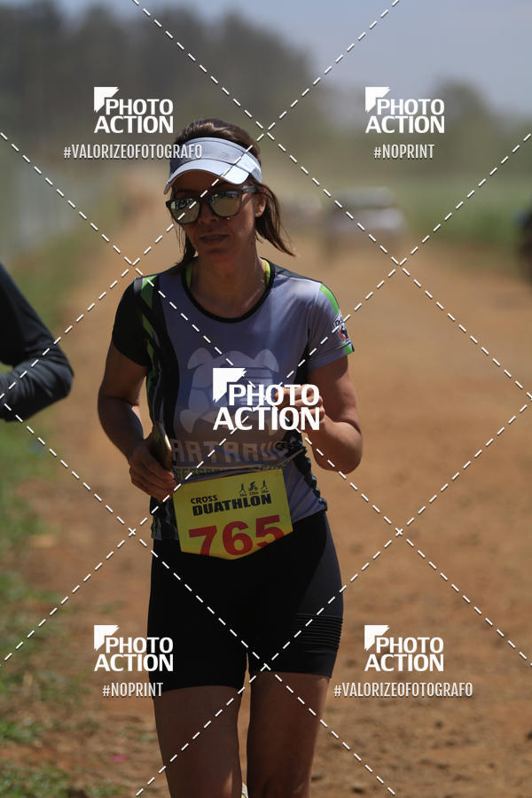 Buy your photos of the eventCROSS DUATHLON on Fotop