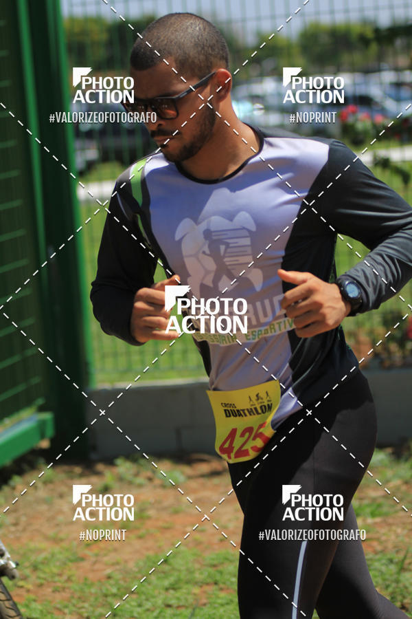 Buy your photos of the eventCROSS DUATHLON on Fotop