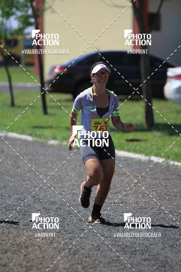 Buy your photos of the eventCROSS DUATHLON on Fotop