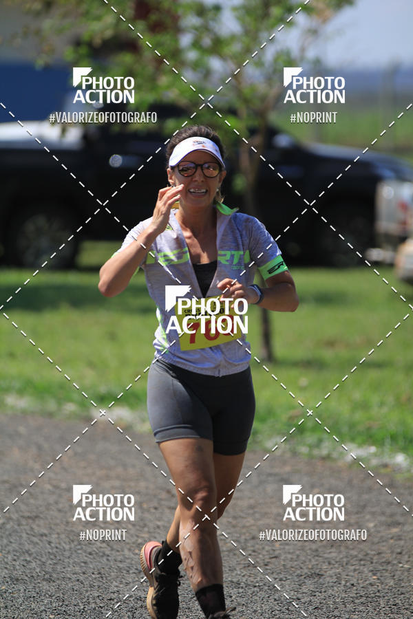 Buy your photos of the eventCROSS DUATHLON on Fotop