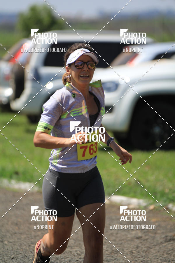 Buy your photos of the eventCROSS DUATHLON on Fotop