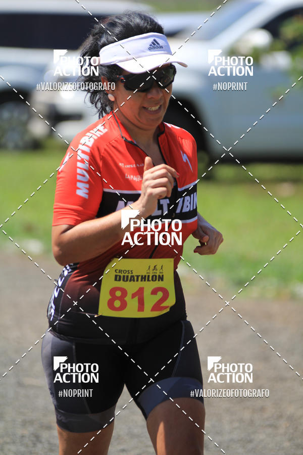 Buy your photos of the eventCROSS DUATHLON on Fotop
