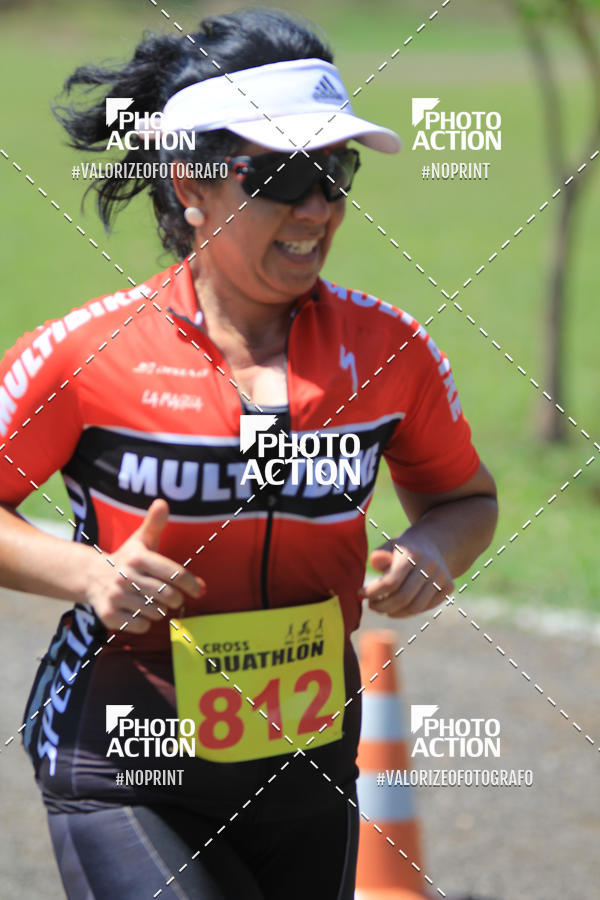 Buy your photos of the eventCROSS DUATHLON on Fotop